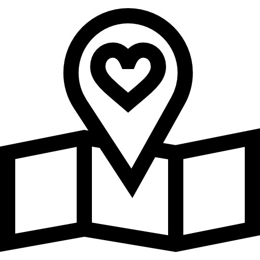 044-placeholder.webp