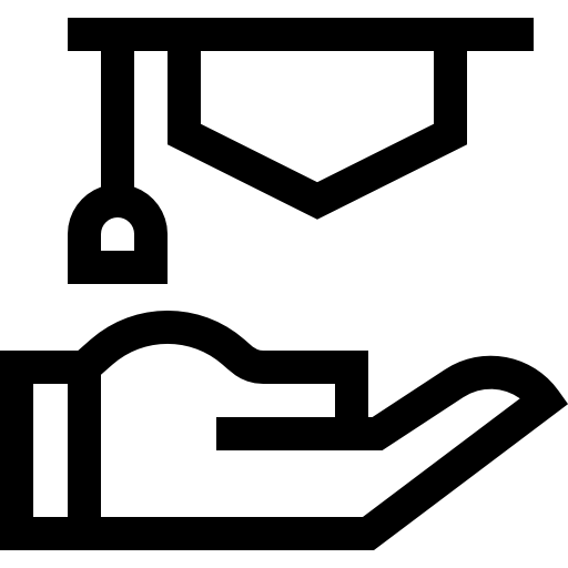 050-scholarship.webp